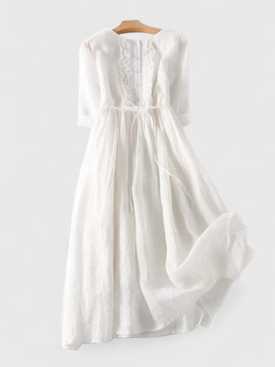 Karynthe | Elegantti Mekko