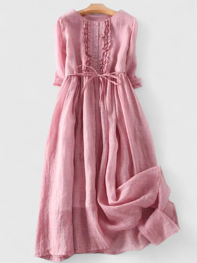 Karynthe | Elegantti Mekko