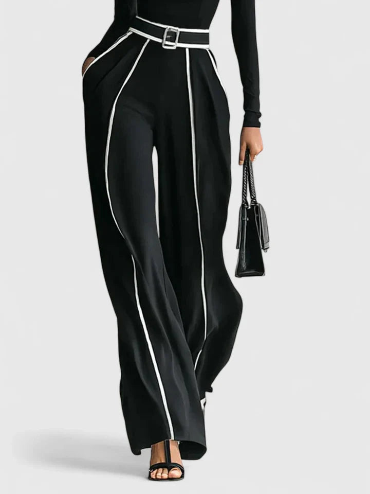 Jayzhera | Elegantti Setti