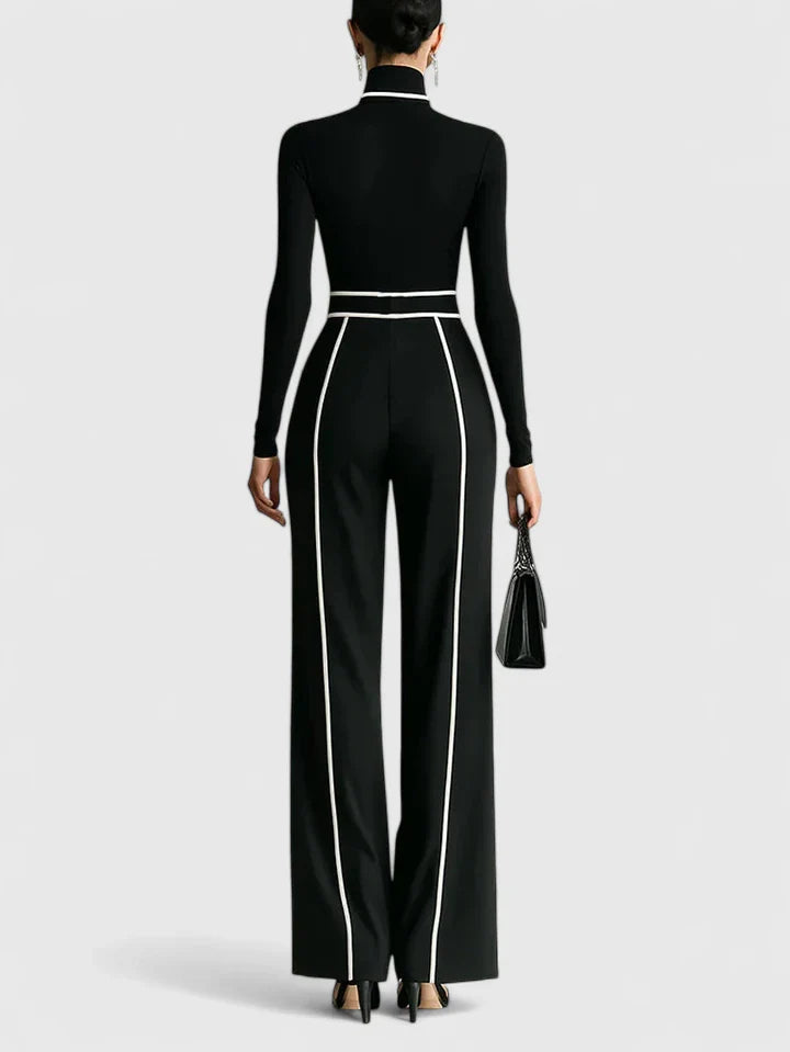 Jayzhera | Elegantti Setti