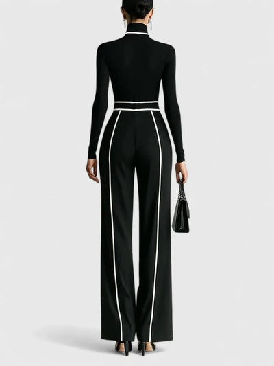 Jayzhera | Elegantti Setti