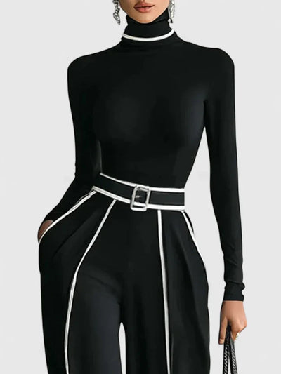 Jayzhera | Elegantti Setti