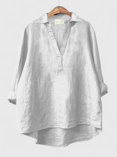 Coralyetta | Tyylikäs Paita