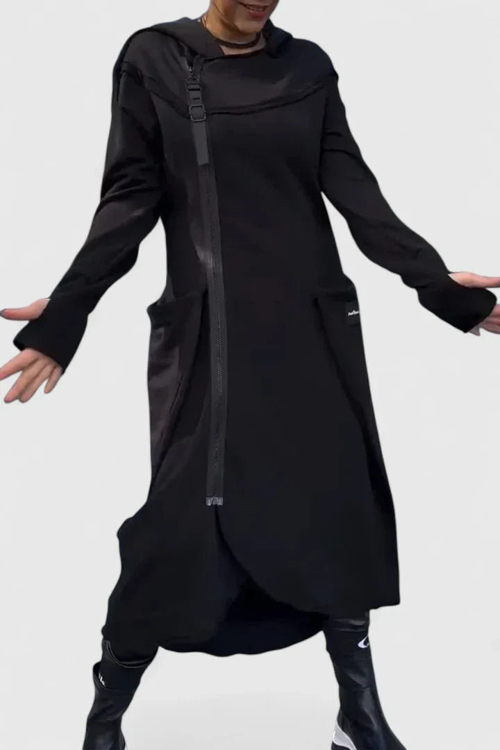 Giovanyssa | Mukava Neulemekko