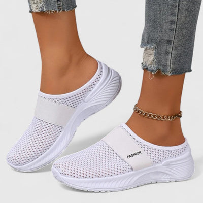 Lexa | Ortopediset kengät