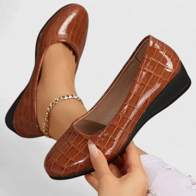 Zemiryahh | Ortopediset kengät