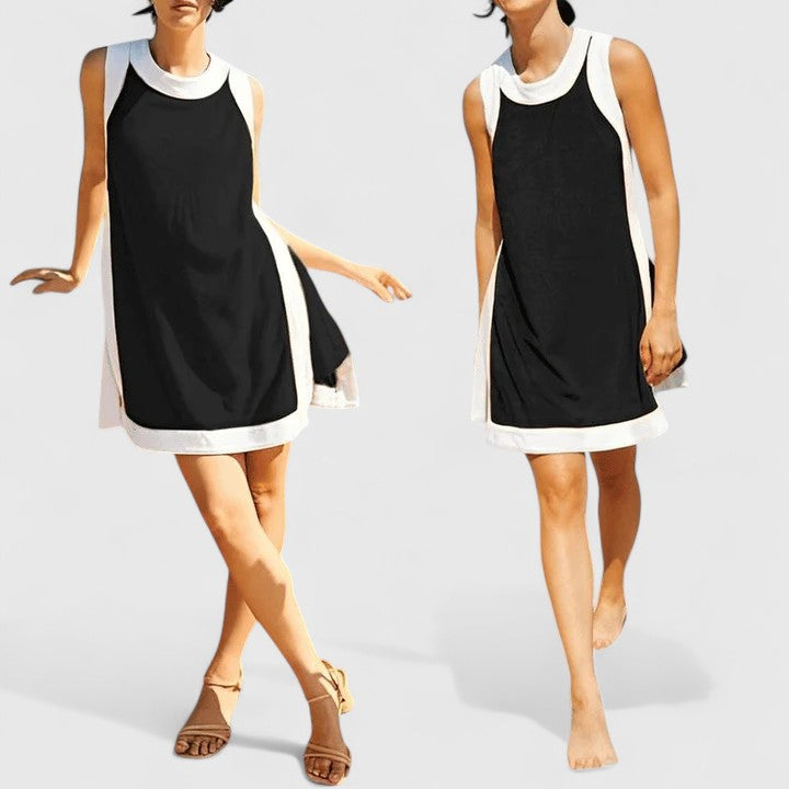 Reese | Mukava Kesäsetti