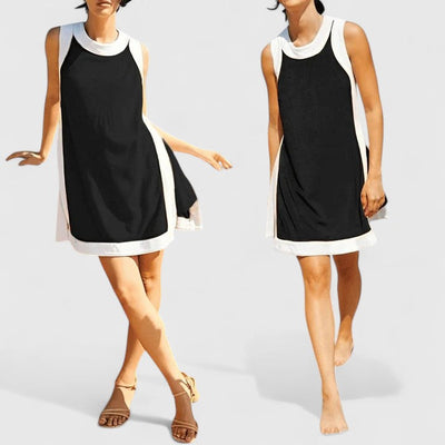 Reese | Mukava Kesäsetti