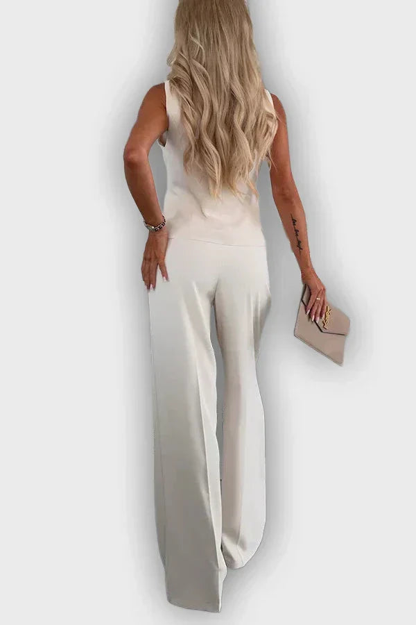 Hailiegh | Sophistikoitu Setti