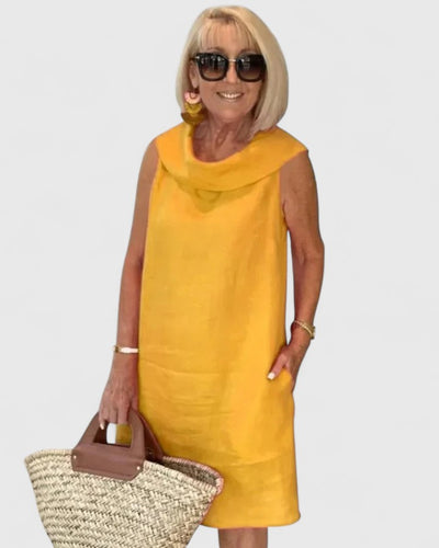 Kim | Elegantti Mekko