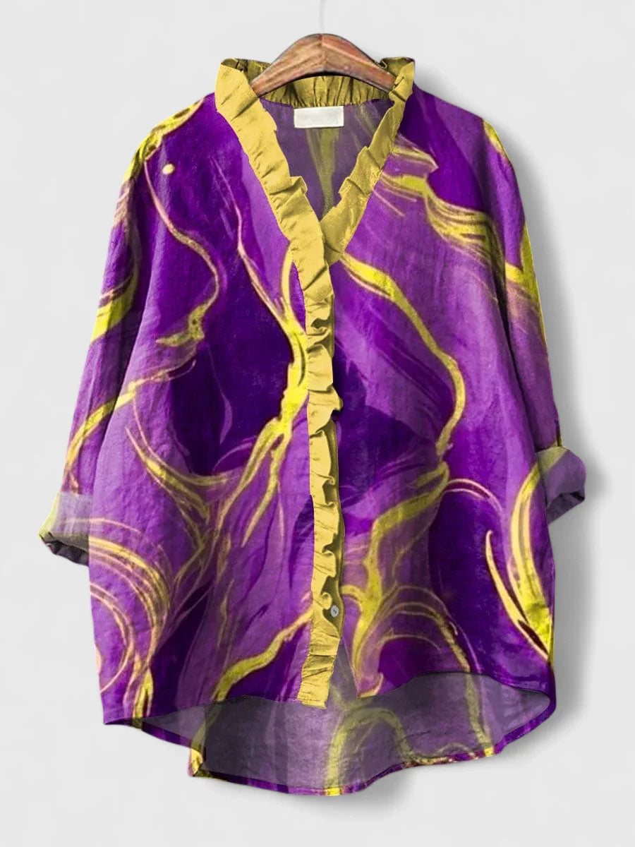 Isolenyrah | Mukava Paita