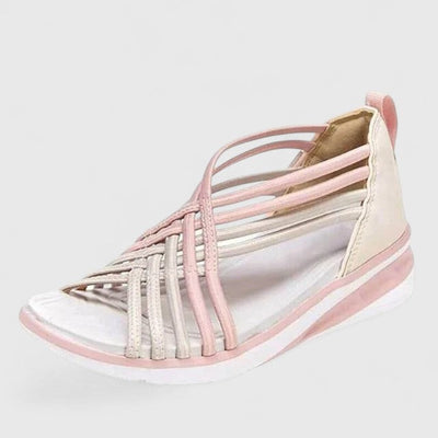 Milandra | Ortopediset sandaalit