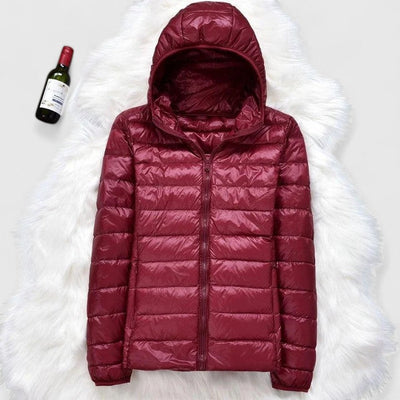 Thalyrrah Mukava Takki