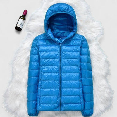 Thalyrrah Mukava Takki