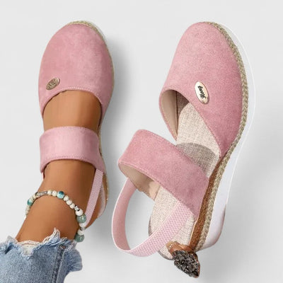 Maylien | Ortopediset Sandalit