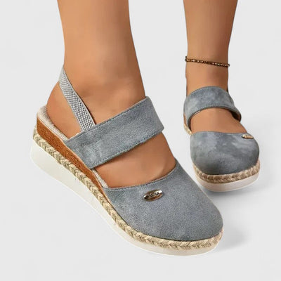 Maylien | Ortopediset Sandalit