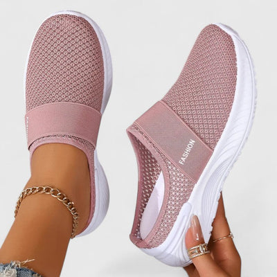 Lexa | Ortopediset kengät