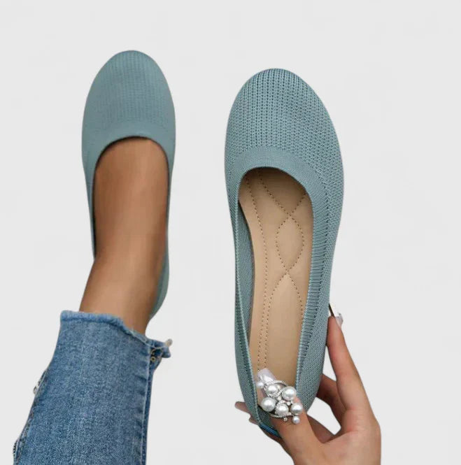 Mhyraene | Ortopediset kengät