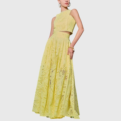 Tatiana™ | Elegantti Setti