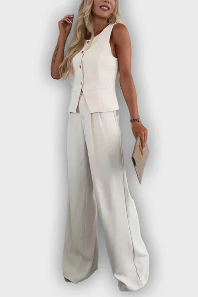 Hailiegh | Sophistikoitu Setti