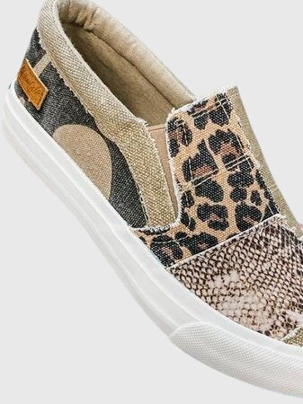 Noemi™ - Kivunlievityssandaalit