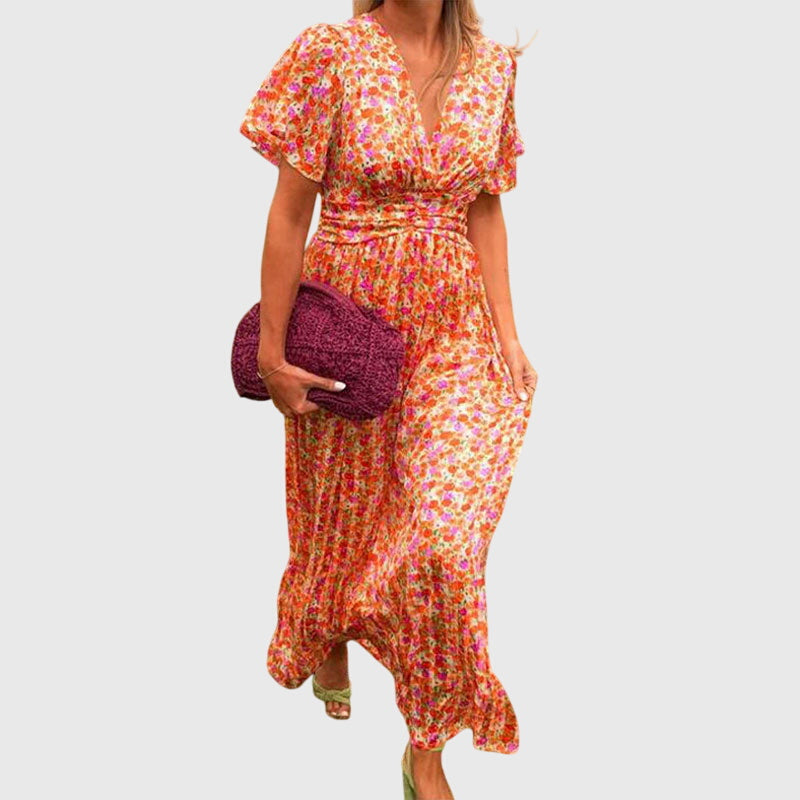 Alice | Mukava Kesämekko