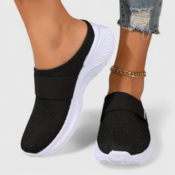 Lexa | Ortopediset kengät