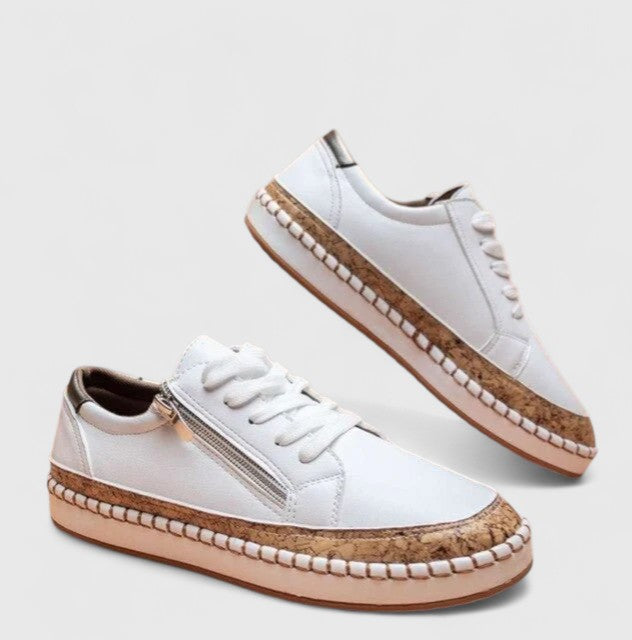 Olisette | Ortopediset Kengät