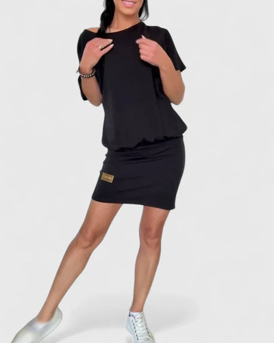 Makynzee | Mukava Mekko