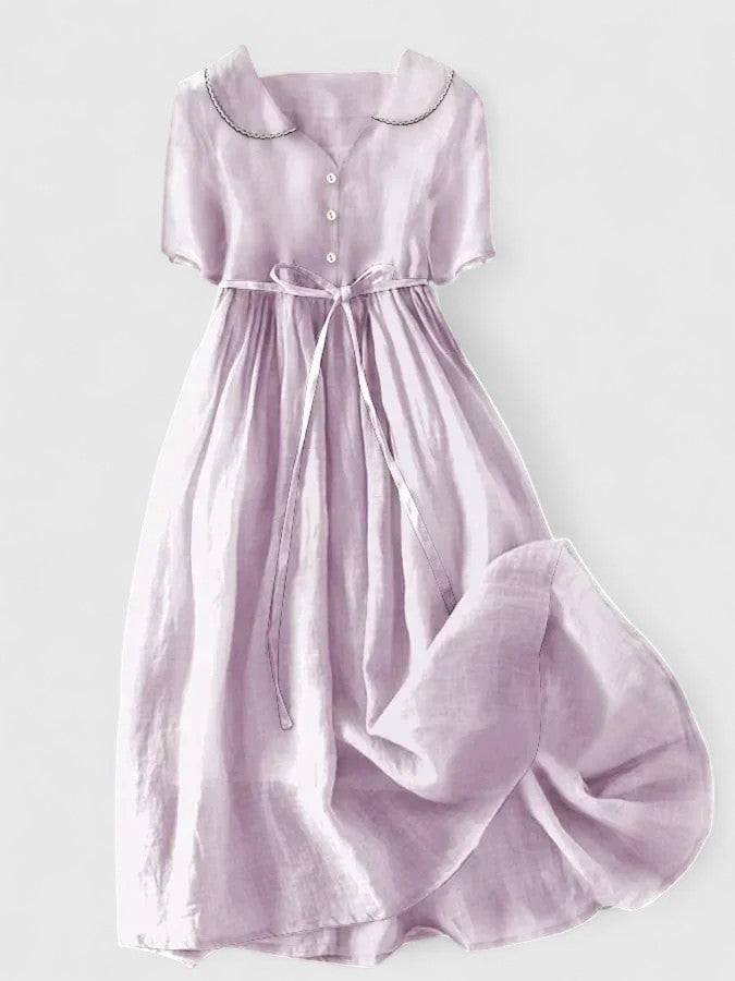 Alyszeah | Elegantti Mekko