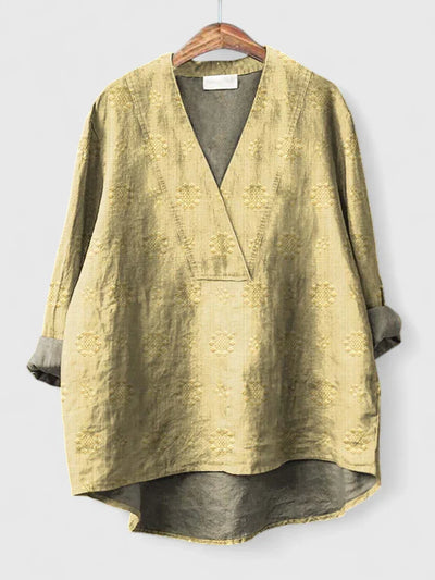 Celestinah | Ylellinen Paita