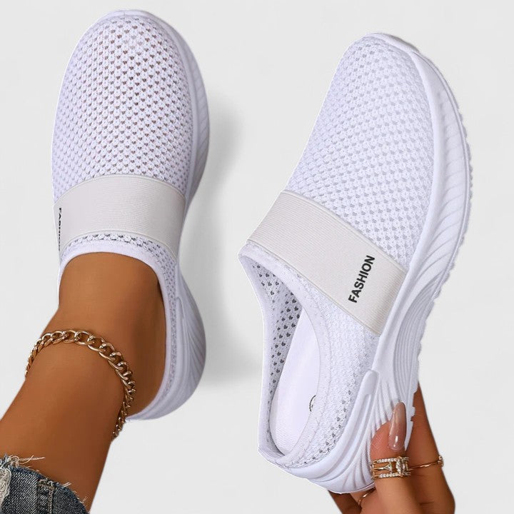 Lexa | Ortopediset kengät