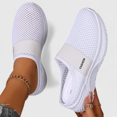 Lexa | Ortopediset kengät