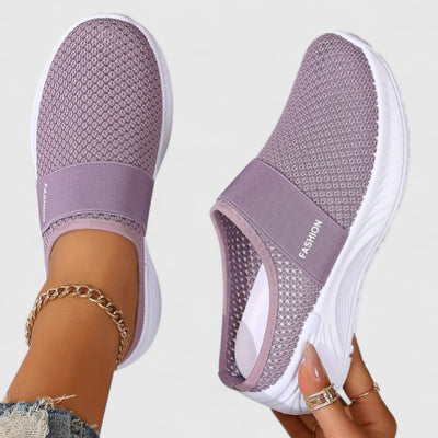 Lexa | Ortopediset kengät