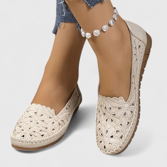 Riva | Elegantit Sandalit