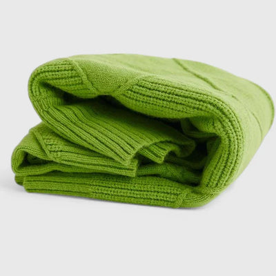 Adryssell | Mukava Neule