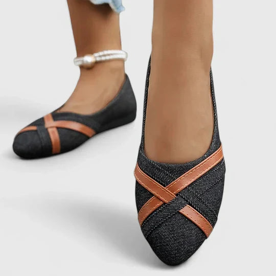 Bea | Ortopediset Kengät