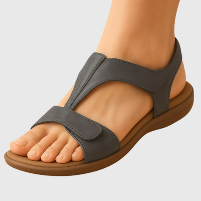 Liana™ | Ortopediset Sandalit
