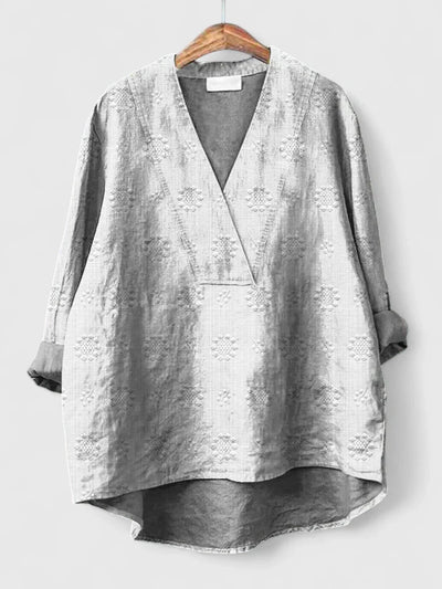 Celestinah | Ylellinen Paita