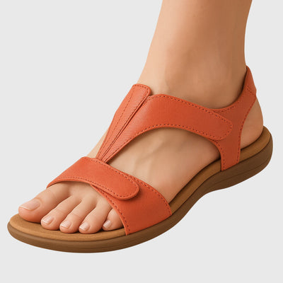 Liana™ | Ortopediset Sandalit