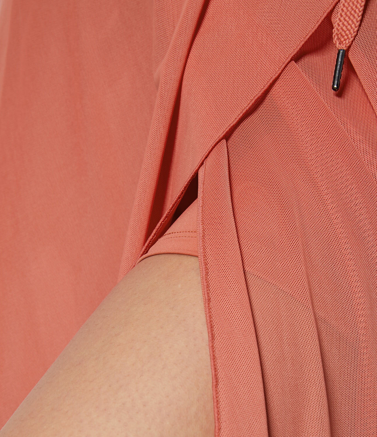 Melanie™ | Elegantti 2-in-1 Hame