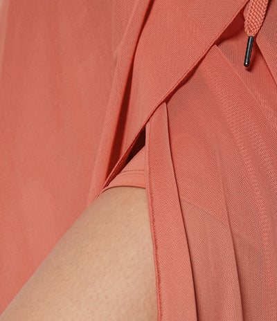 Melanie™ | Elegantti 2-in-1 Hame