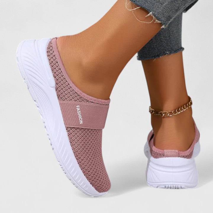 Lexa | Ortopediset kengät