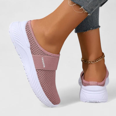 Lexa | Ortopediset kengät