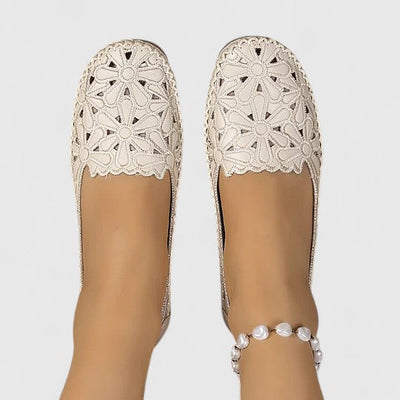 Riva | Elegantit Sandalit