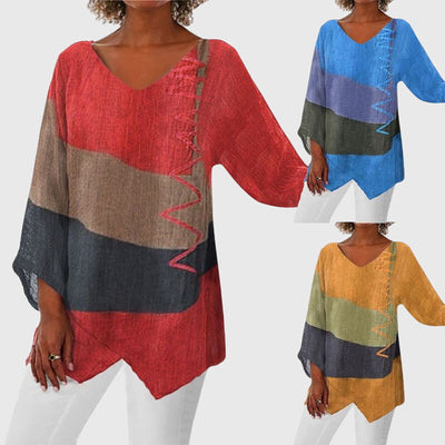 Nena™ Imarteleva Paita