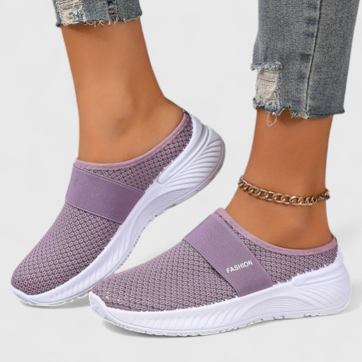 Lexa | Ortopediset kengät