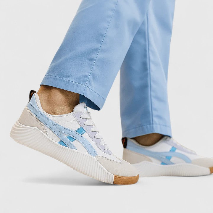 Elysiana™ | Ortopediset kengät