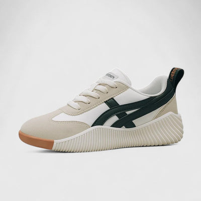 Elysiana™ | Ortopediset kengät