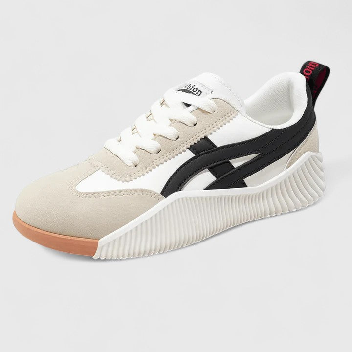 Elysiana™ | Ortopediset kengät